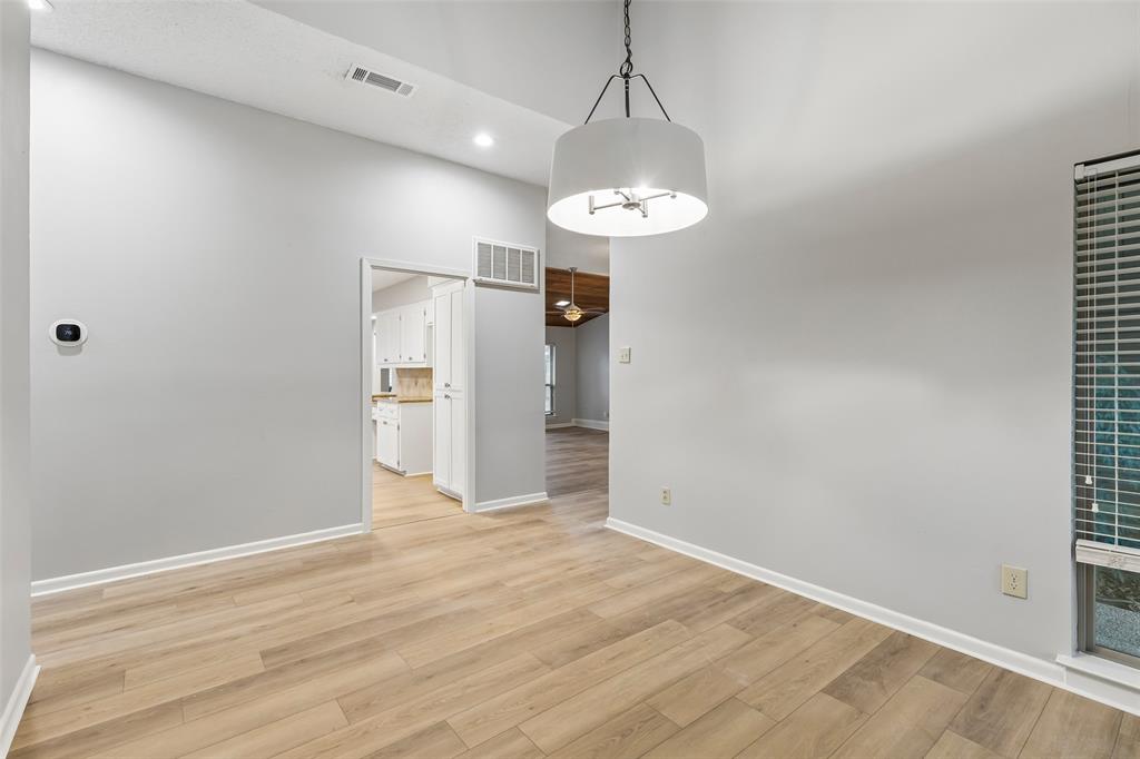5 Shannon Court Property Photo 14