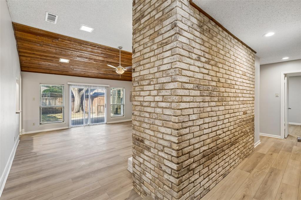 5 Shannon Court Property Photo 15