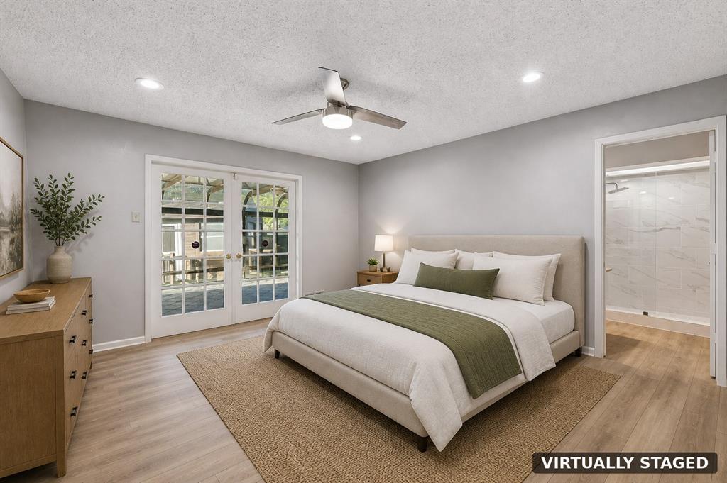5 Shannon Court Property Photo 16