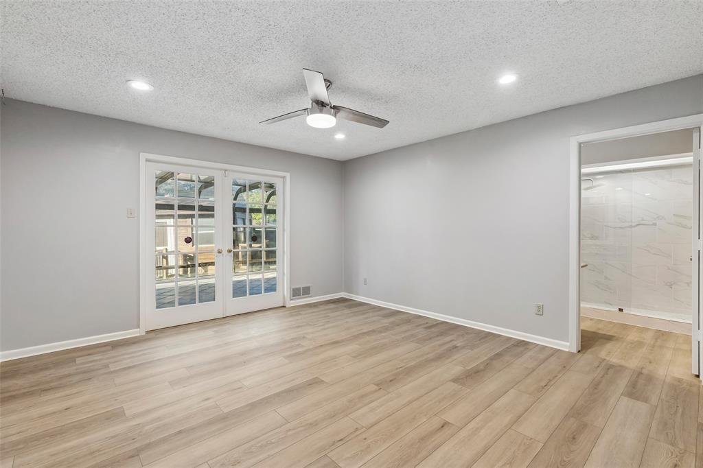 5 Shannon Court Property Photo 17