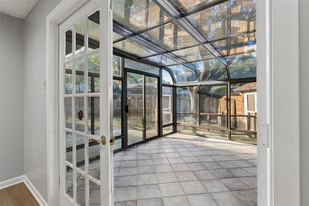 5 Shannon Court Property Photo 18