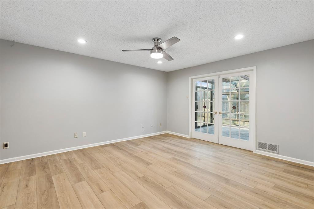 5 Shannon Court Property Photo 19