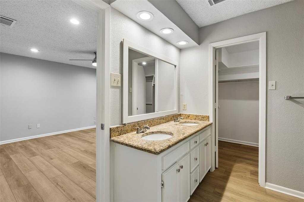 5 Shannon Court Property Photo 20