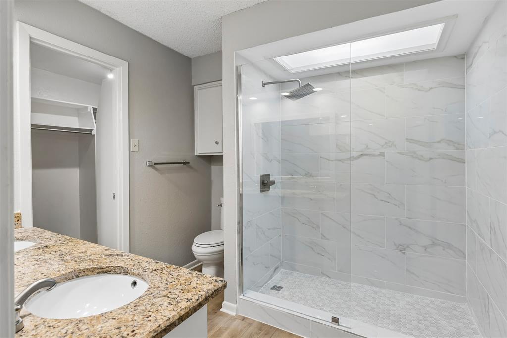 5 Shannon Court Property Photo 21