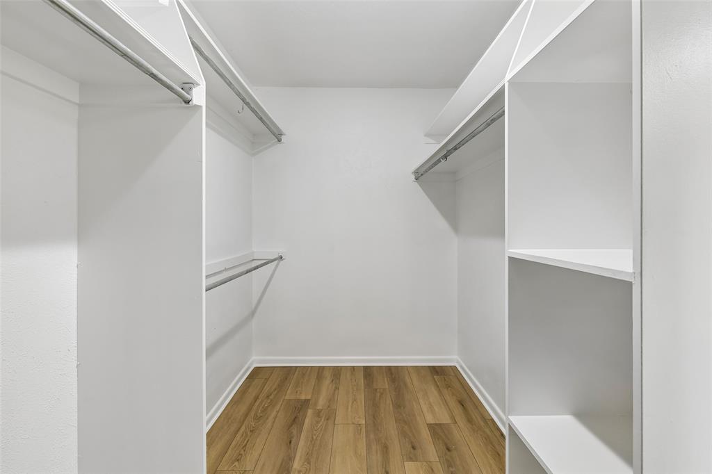 5 Shannon Court Property Photo 22