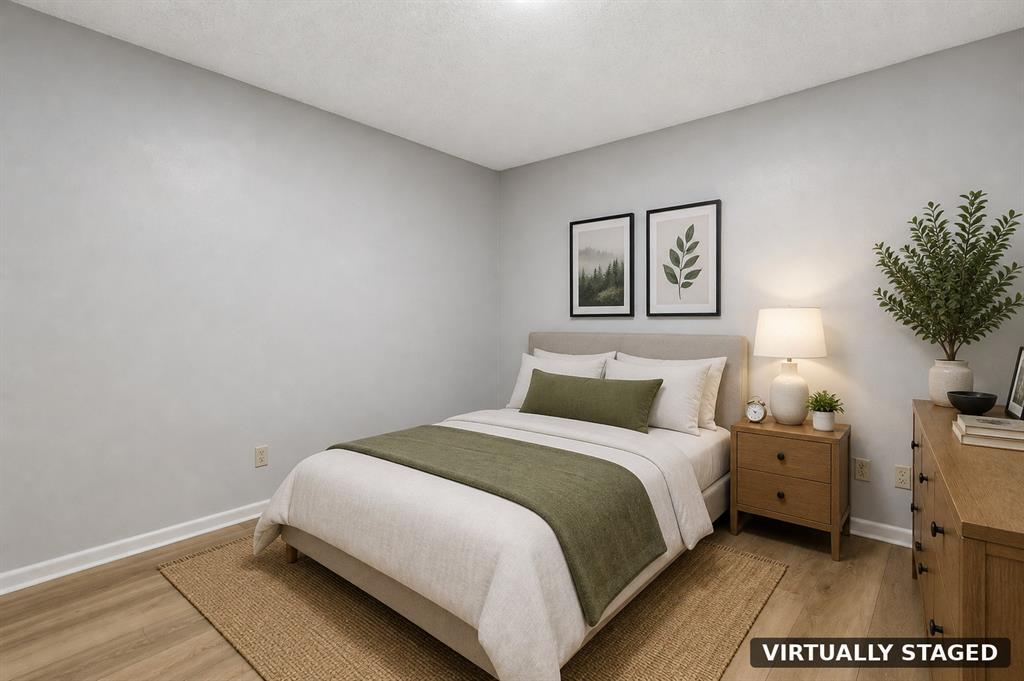 5 Shannon Court Property Photo 23