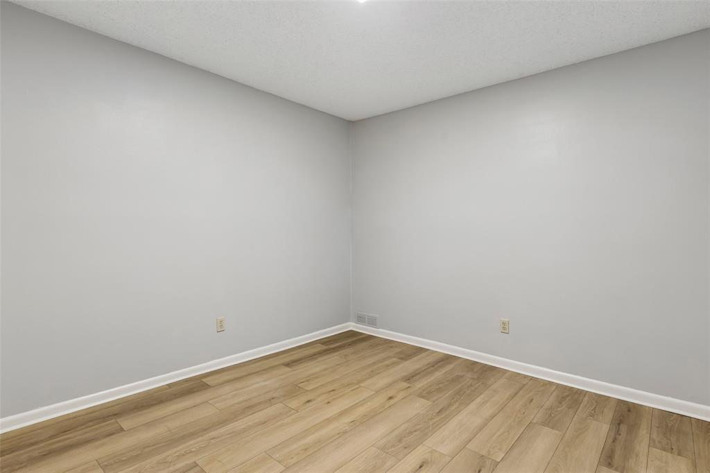 5 Shannon Court Property Photo 24