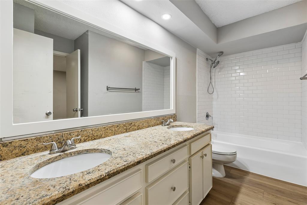 5 Shannon Court Property Photo 25