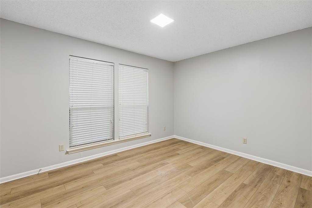 5 Shannon Court Property Photo 26