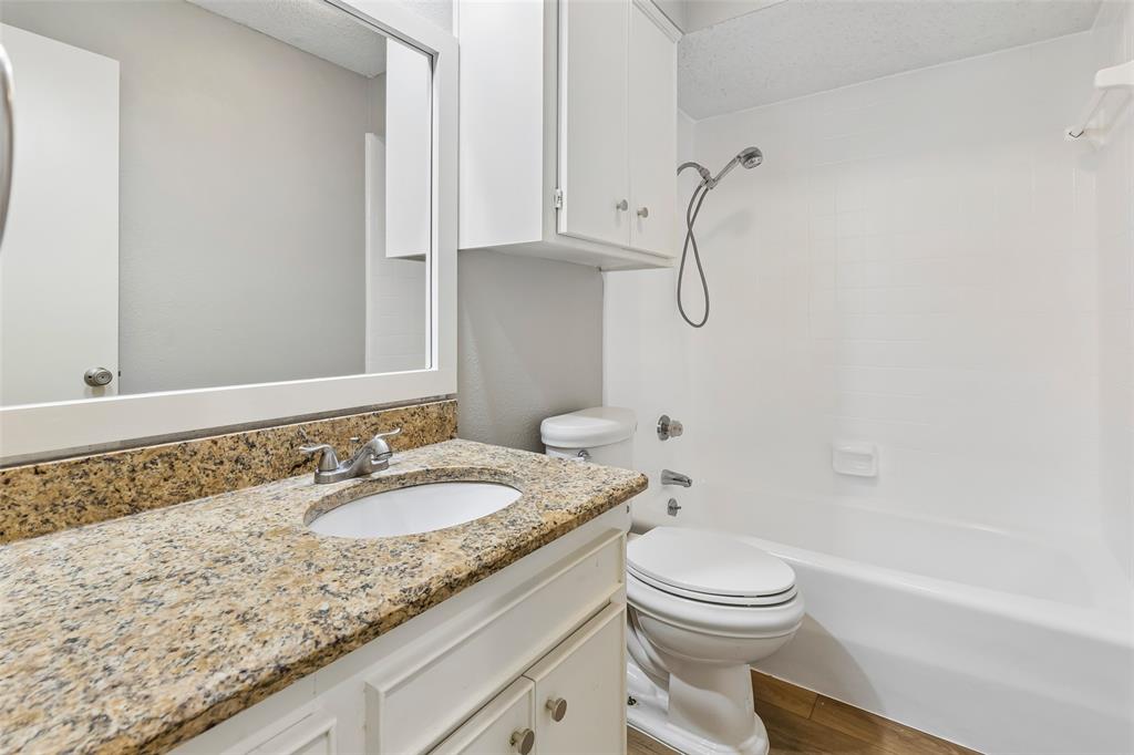 5 Shannon Court Property Photo 27