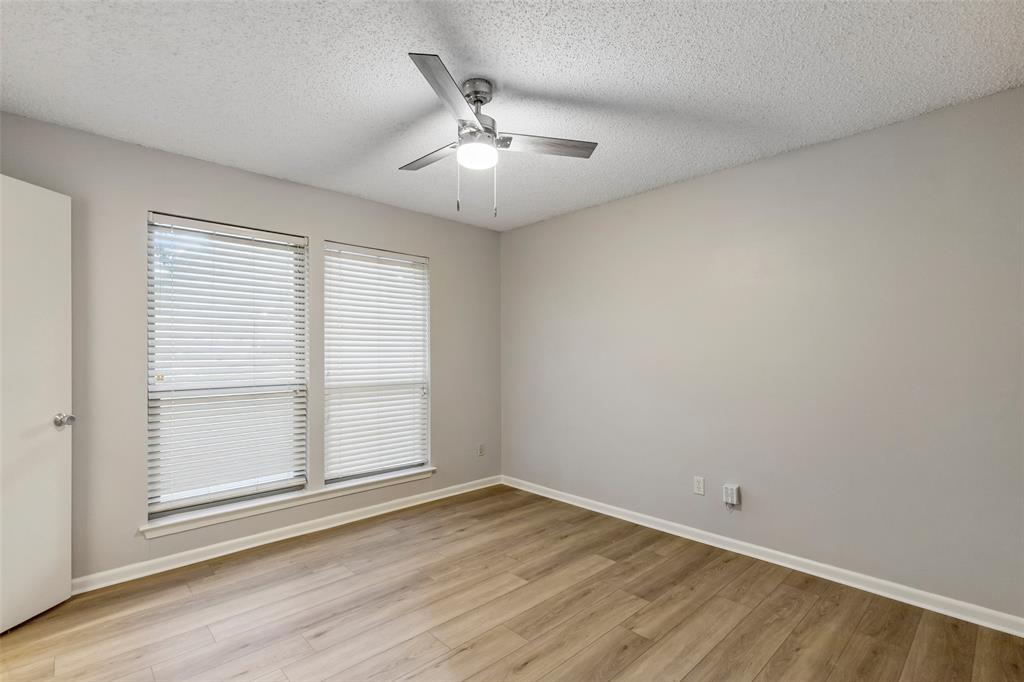 5 Shannon Court Property Photo 29