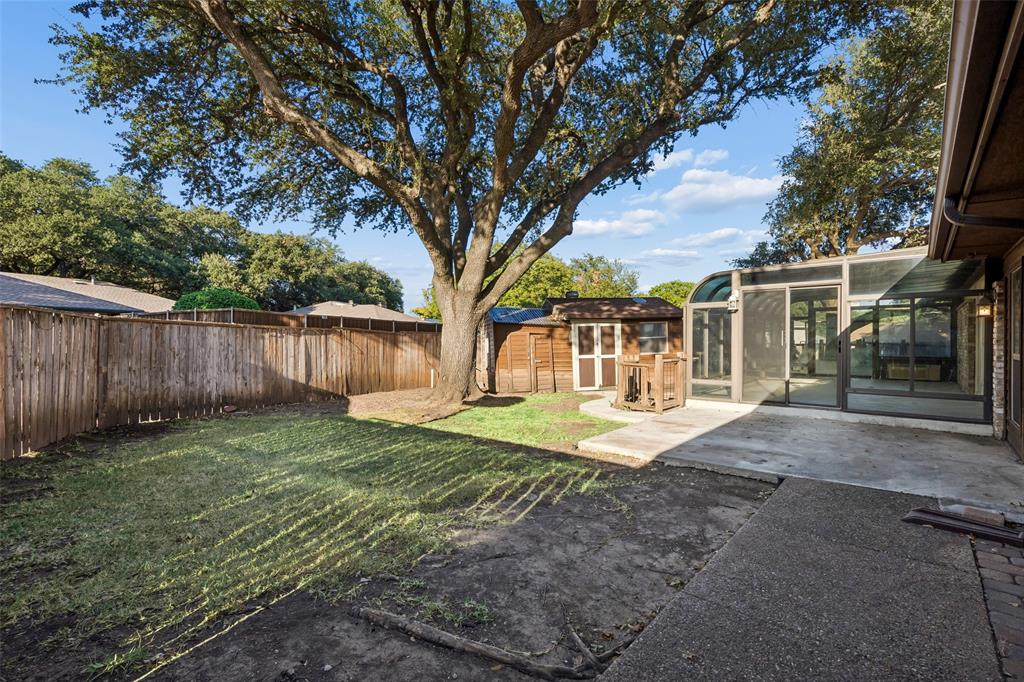 5 Shannon Court Property Photo 31