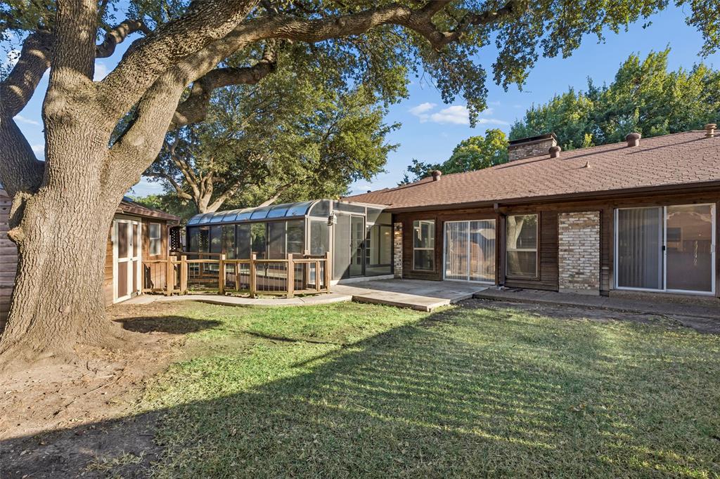 5 Shannon Court Property Photo 32