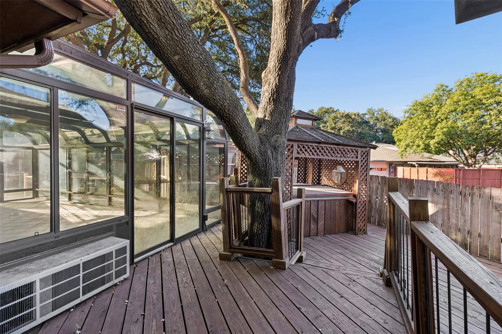 5 Shannon Court Property Photo 33
