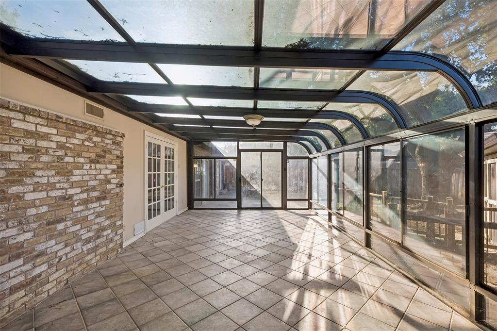 5 Shannon Court Property Photo 34