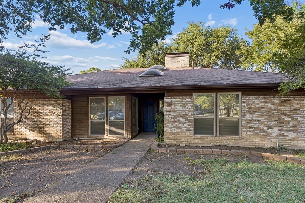 5 Shannon Court Property Photo 35