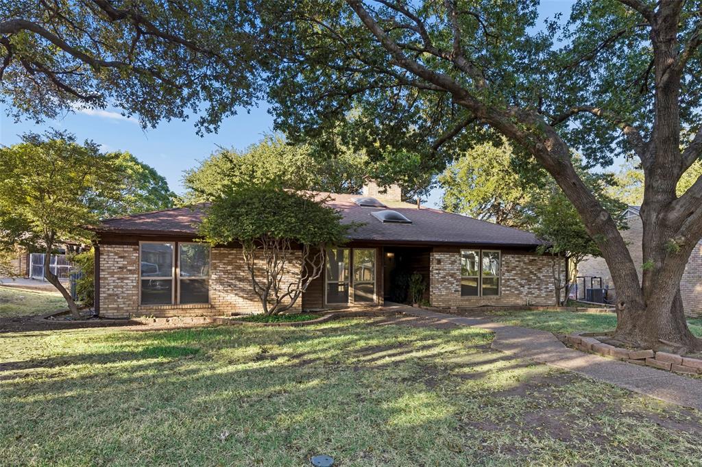 5 Shannon Court Property Photo 36