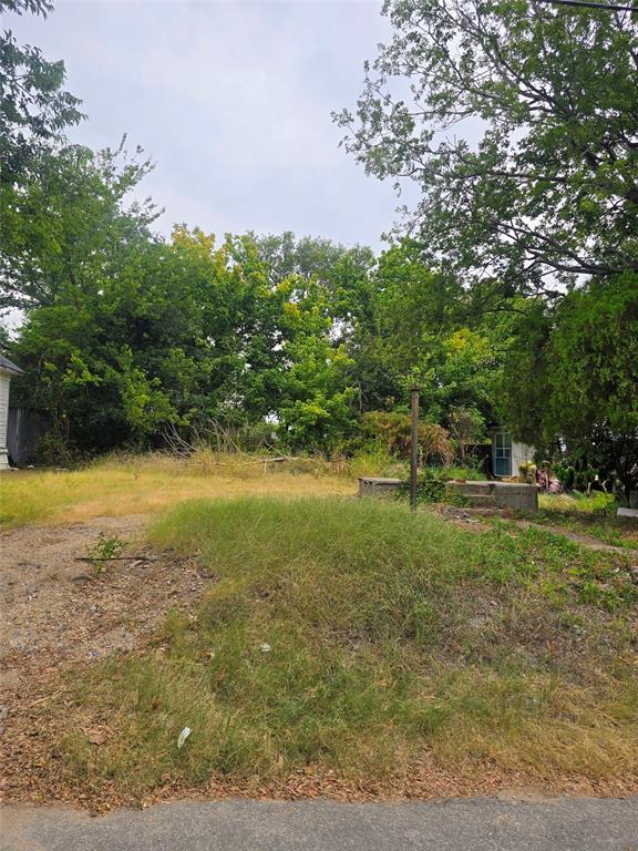 108 Fairview Street Property Photo 1