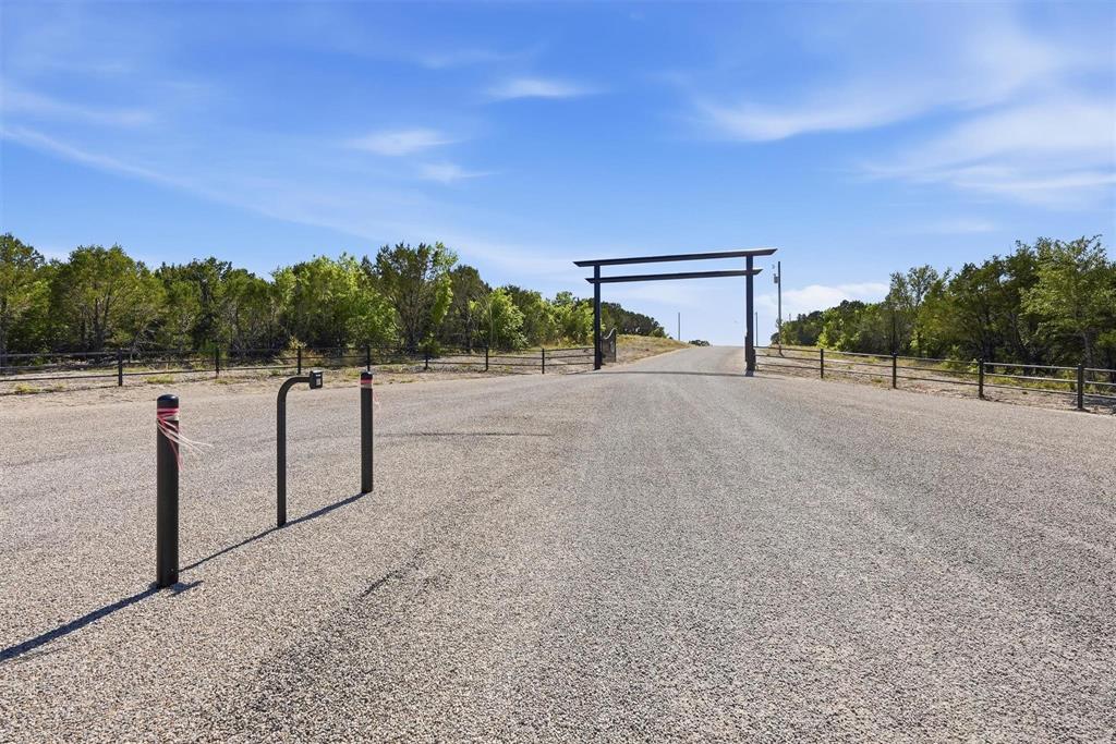 11023 Paradise Boulevard Property Photo 3
