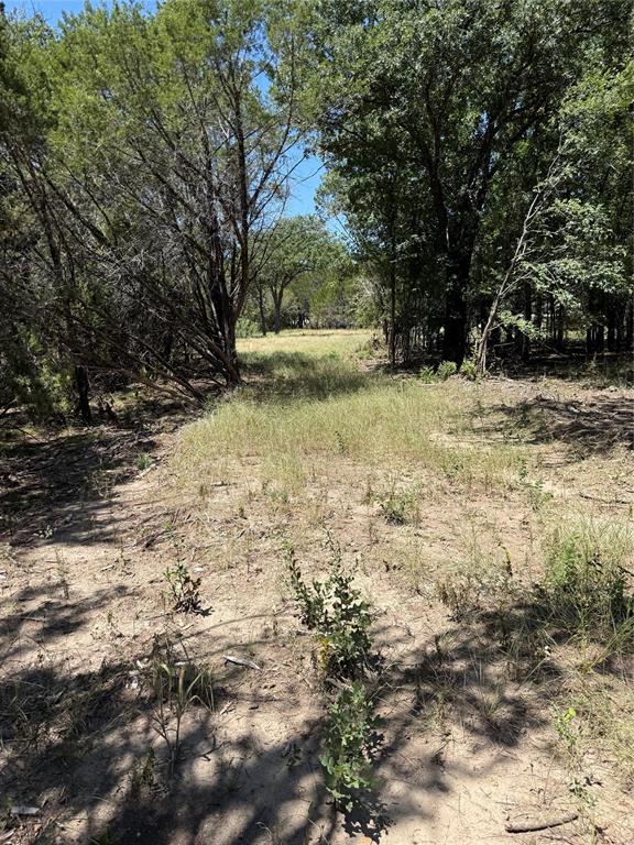 11023 Paradise Boulevard Property Photo 7
