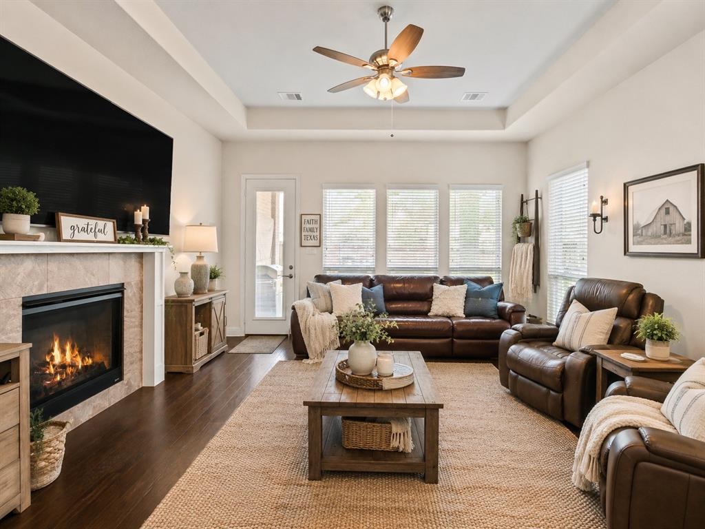 12505 Amesbury Way Property Photo 1