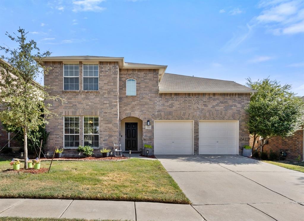 1728 Flamingo Drive Property Photo 1