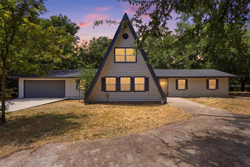 103 #A Calhoun Bend Property Photo 1
