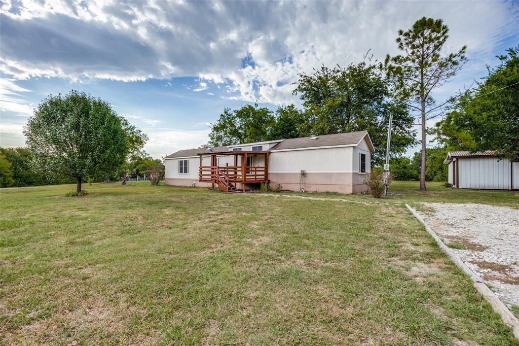 620 Pennell Road Property Photo 1