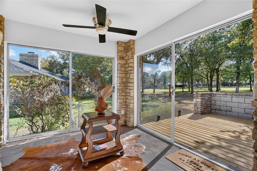 3902 Laramie Drive Property Photo 20