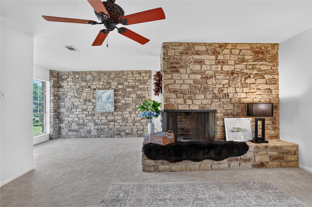 3902 Laramie Drive Property Photo 21