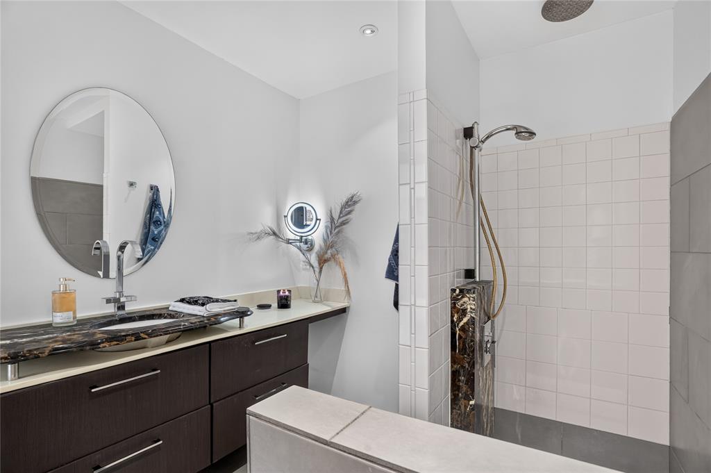 3902 Laramie Drive Property Photo 26