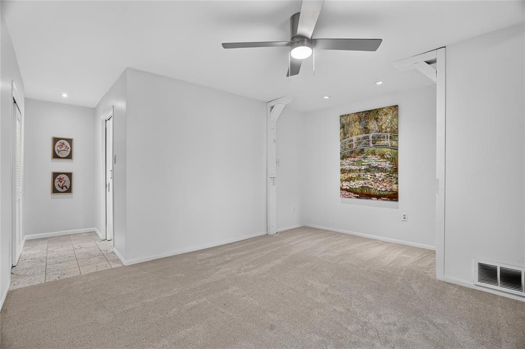 3902 Laramie Drive Property Photo 29