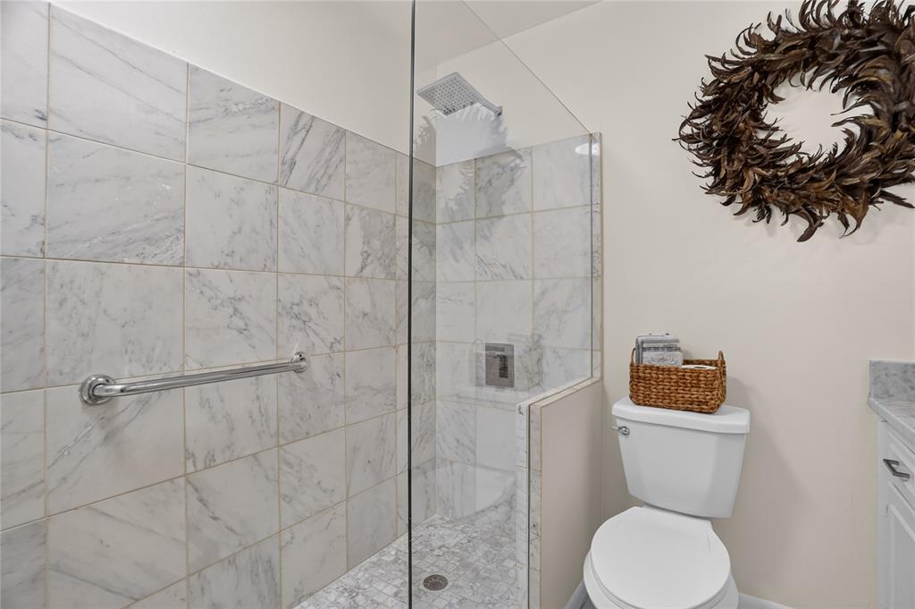 3902 Laramie Drive Property Photo 32