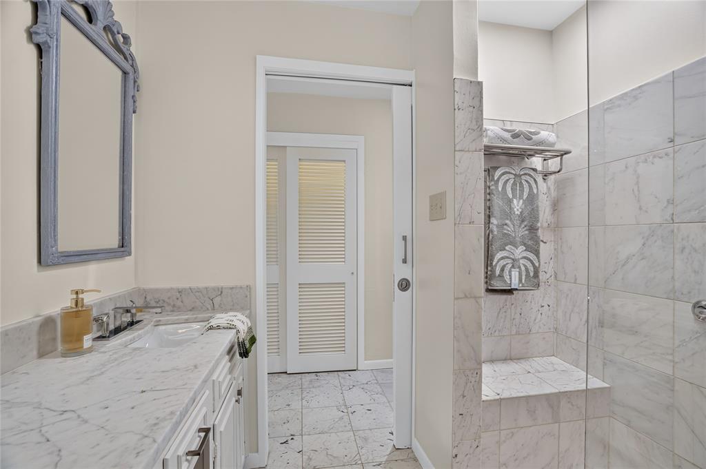 3902 Laramie Drive Property Photo 33