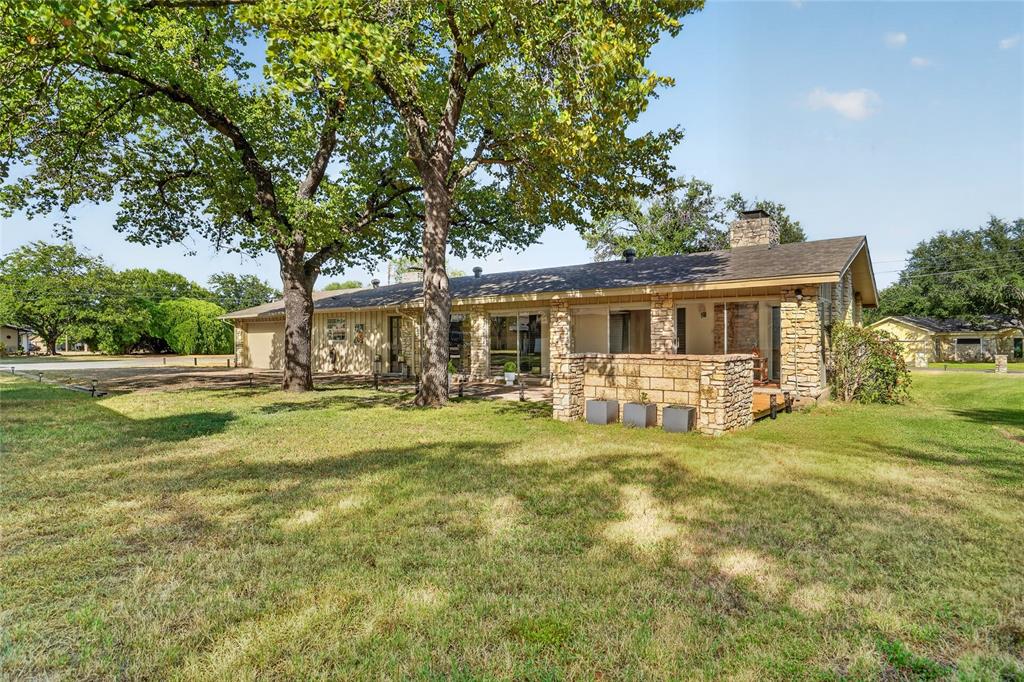 3902 Laramie Drive Property Photo 37