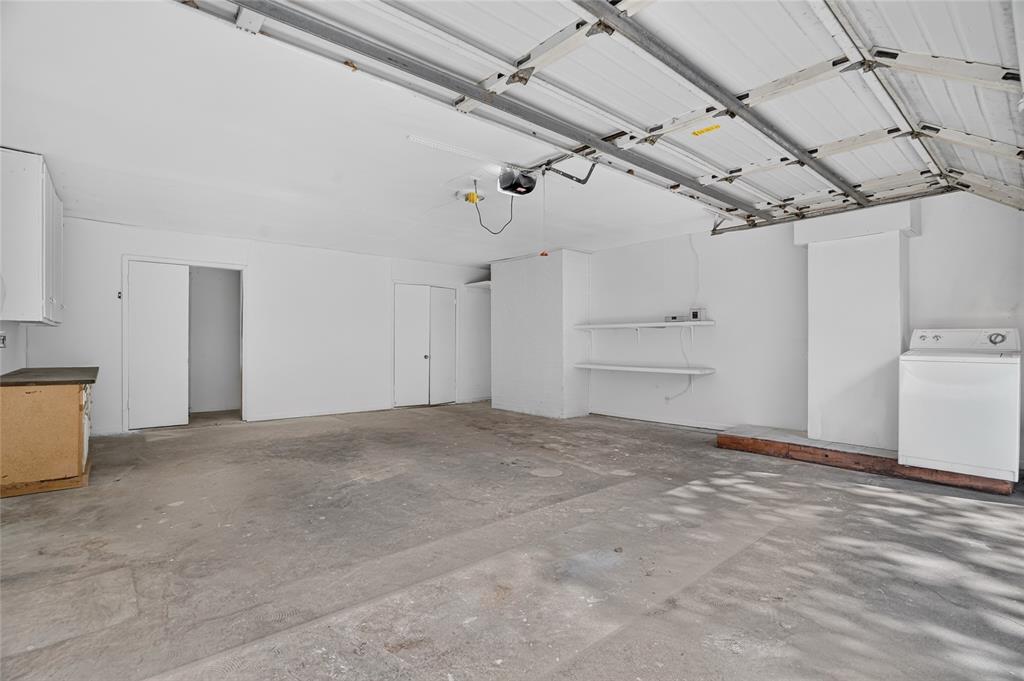 3902 Laramie Drive Property Photo 38