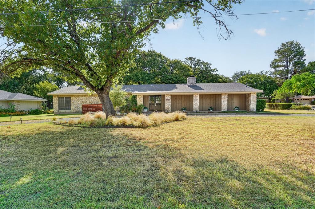 3902 Laramie Drive Property Photo 39
