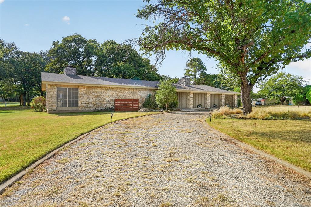 3902 Laramie Drive Property Photo 40