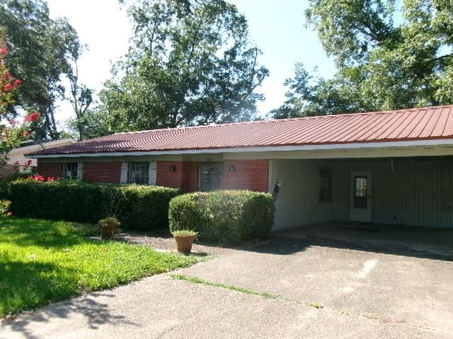 221 Peyton Colquitt Place Property Photo 1