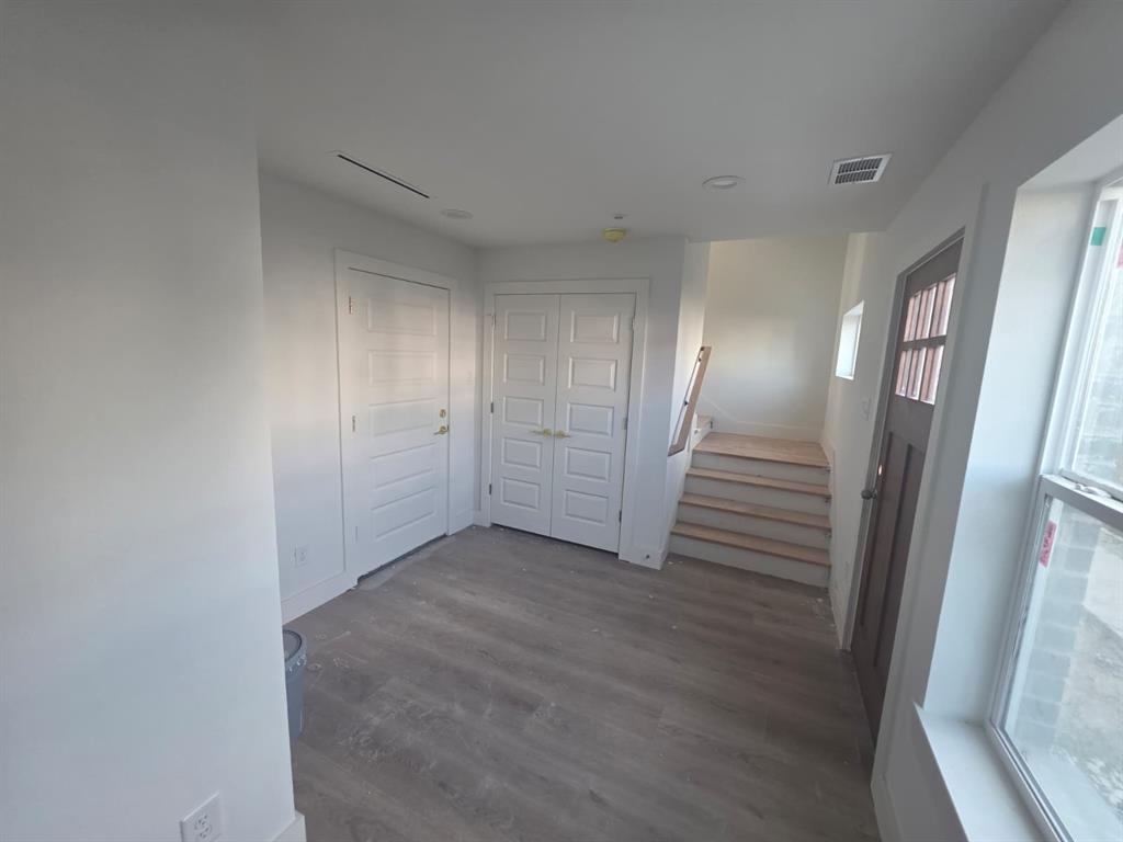 2514 Lucas Drive 101 Property Photo 6
