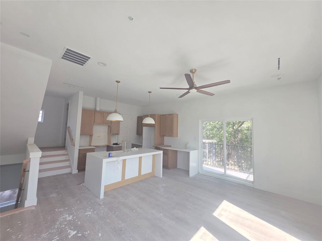 2514 Lucas Drive 101 Property Photo 8