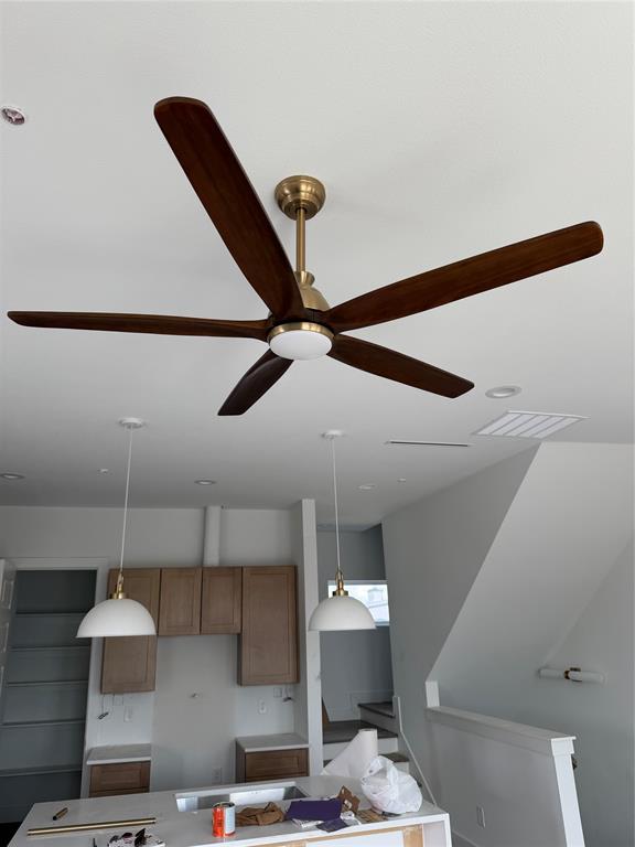 2514 Lucas Drive 101 Property Photo 11