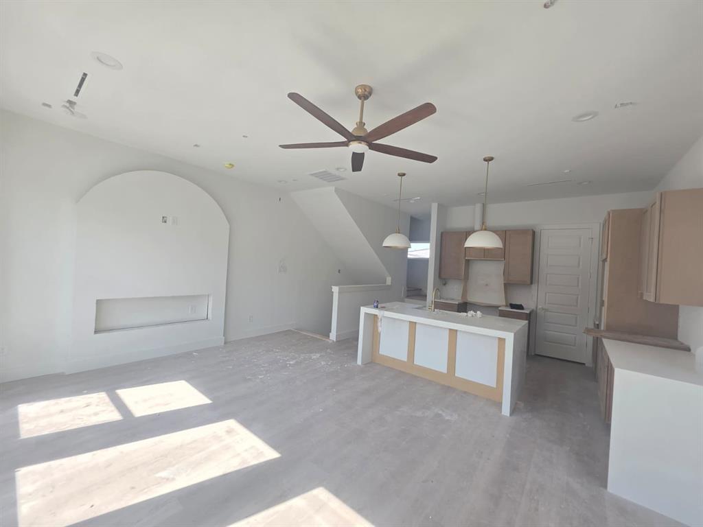 2514 Lucas Drive 101 Property Photo 12