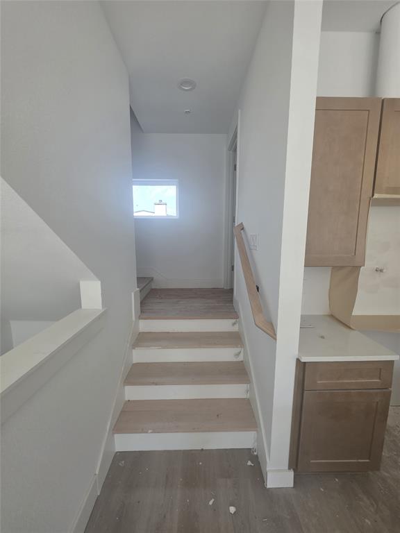 2514 Lucas Drive 101 Property Photo 13