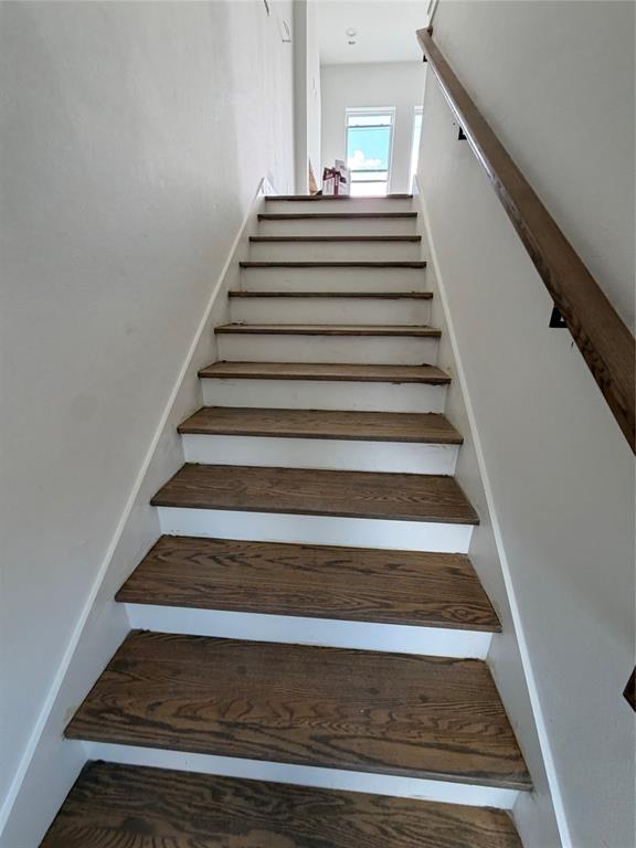 2514 Lucas Drive 101 Property Photo 15