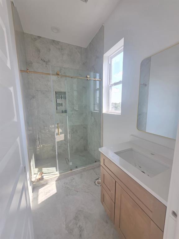 2514 Lucas Drive 101 Property Photo 21