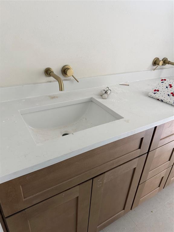 2514 Lucas Drive 101 Property Photo 24