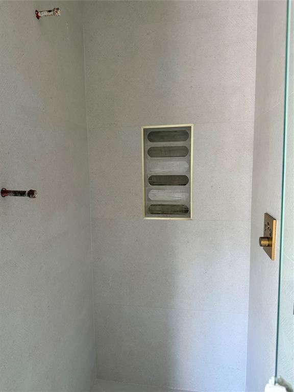 2514 Lucas Drive 101 Property Photo 26
