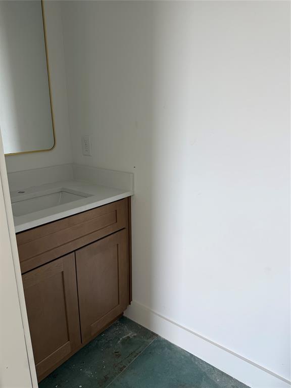 2514 Lucas Drive 101 Property Photo 27