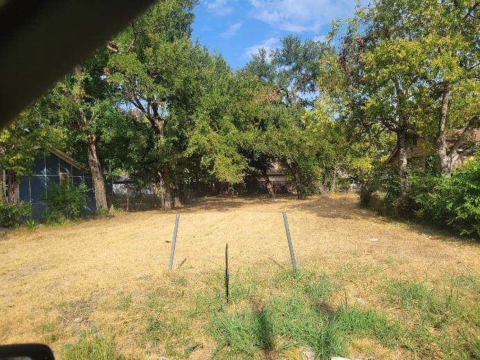 3614 Ingersoll Street Property Photo 1